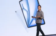 অ্যাপলের নতুন সিইওর সামনে বড় চার চ্যালেঞ্জ