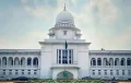 ৩২ ধরনের শিশুখাদ্য বাজার থেকে প্রত্যাহার করতে হাইকোর্টে রিট
