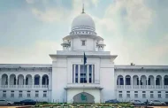 হাইকোর্টের রায় অবসরের পর বিচারপতিদের পাসপোর্ট ভেরিফিকেশনে সম্মুখীন করা অযৌক্তিক