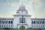 হাইকোর্টের রায় অবসরের পর বিচারপতিদের পাসপোর্ট ভেরিফিকেশনে সম্মুখীন করা অযৌক্তিক