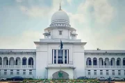 জোরপূর্বক পদত্যাগ পত্রের আইনি বৈধতা নেই : হাইকোর্ট