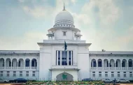 জোরপূর্বক পদত্যাগ পত্রের আইনি বৈধতা নেই : হাইকোর্ট