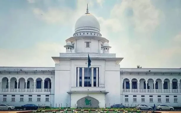 জোরপূর্বক পদত্যাগ পত্রের আইনি বৈধতা নেই : হাইকোর্ট