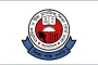 ষষ্ঠ শ্রেণির বাদপড়া শিক্ষার্থীদের রেজিস্ট্রেশন শেষ হচ্ছে আজ