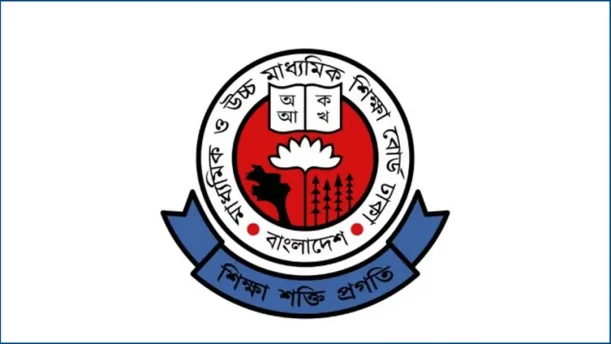 ষষ্ঠ শ্রেণির বাদপড়া শিক্ষার্থীদের রেজিস্ট্রেশন শেষ হচ্ছে আজ
