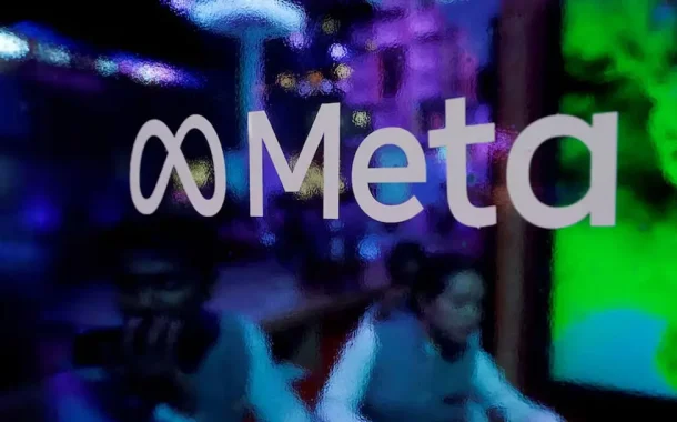 ফেসবুকে ব্যবহারকারীদের বিভ্রান্ত করেছে মেটা