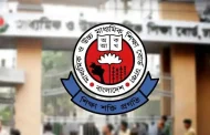 আজ রাত ৮টায় শেষ হচ্ছে একাদশে ভর্তির আবেদন, ফল ১৬ সেপ্টেম্বর