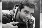 তরুণ নির্মাতা সজীবের আকস্মিক মৃত্যু, কয়েক ঘণ্টা আগেও ছিলেন অনলাইনে