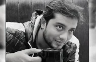 তরুণ নির্মাতা সজীবের আকস্মিক মৃত্যু, কয়েক ঘণ্টা আগেও ছিলেন অনলাইনে
