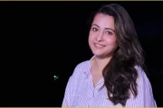 জীবনে উত্থান-পতন আসবেই : পূর্ণিমা