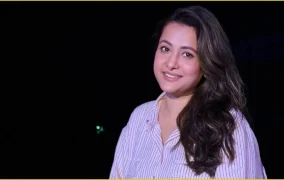 জীবনে উত্থান-পতন আসবেই : পূর্ণিমা