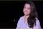 জীবনে উত্থান-পতন আসবেই : পূর্ণিমা