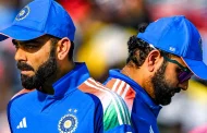 ‘রোহিত-কোহলি থাকলে ভারতের ২০২৭ বিশ্বকাপ জয়ের সম্ভাবনা ৯০ শতাংশ’