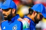 ‘রোহিত-কোহলি থাকলে ভারতের ২০২৭ বিশ্বকাপ জয়ের সম্ভাবনা ৯০ শতাংশ’