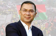 বৃহস্পতিবার ফেনী যাচ্ছেন প্রধানমন্ত্রী, থাকছে একগুচ্ছ কর্মসূচি