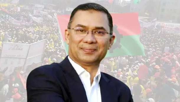 বৃহস্পতিবার ফেনী যাচ্ছেন প্রধানমন্ত্রী, থাকছে একগুচ্ছ কর্মসূচি