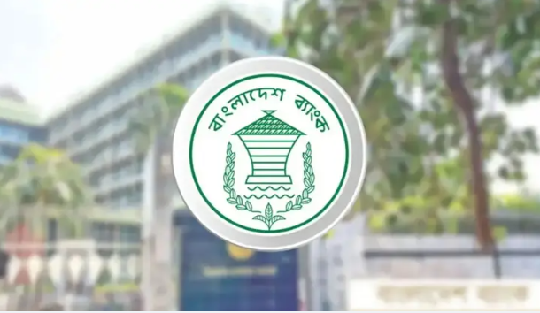 আর্থিক ঝুঁকিতে ১৫ ব্যাংক