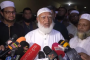দেশের স্বার্থে সরকারকে সহযোগিতায় প্রস্তুত বিরোধী দল : জামায়াত আমির