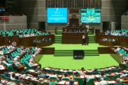 এসআরবি গঠনে সংসদে বিল, র‍্যাবের প্রায় সবই থাকছে তাতে