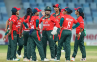 ভারত ম্যাচের আগে বাংলাদেশের বিশ্বাস, ‘কোনো কিছুই অসম্ভব নয়