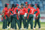 ভারত ম্যাচের আগে বাংলাদেশের বিশ্বাস, ‘কোনো কিছুই অসম্ভব নয়