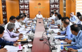 আমদানি নির্ভরতা কমিয়ে কৃষি উৎপাদন বাড়ানোর তাগিদ প্রধানমন্ত্রীর