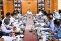 আমদানি নির্ভরতা কমিয়ে কৃষি উৎপাদন বাড়ানোর তাগিদ প্রধানমন্ত্রীর