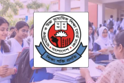 একাদশে বিশেষ কোটার তালিকা প্রকাশ, বেড়েছে ভর্তি আবেদনের সময়