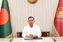 প্রবীণদের আর্থিক নিরাপত্তা ও সামাজিক সুরক্ষা নিশ্চিত করবে সরকার