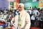 যে নিজের পরিচয় গোপন করে অপকর্ম করে, সেই বড় গুপ্ত