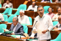 লং মার্চ দিয়ে বিদ্যুৎ-গ্যাসের সমস্যা সমাধান সম্ভব নয় : প্রধানমন্ত্রী