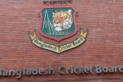 জাতীয় লিগের ক্রিকেটাররাও পাচ্ছেন ‘সবুজ ক্যাপ’
