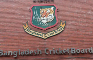 জাতীয় লিগের ক্রিকেটাররাও পাচ্ছেন ‘সবুজ ক্যাপ’