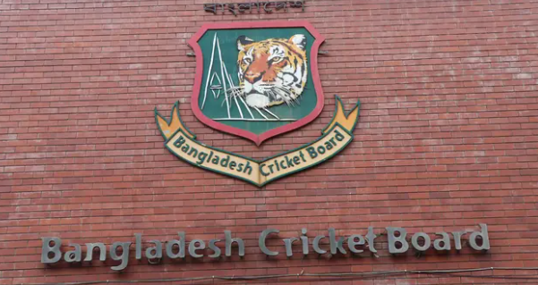 জাতীয় লিগের ক্রিকেটাররাও পাচ্ছেন ‘সবুজ ক্যাপ’