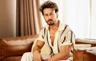 টাইগার শ্রফকে লক্ষ্য করে গুলি, নিরাপত্তা নিয়ে ফের উদ্বেগে বলিউড