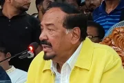 সমাজের নিকৃষ্ট ব্যক্তিরা এমপি-মন্ত্রী হন: স্পিকার
