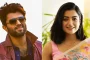 সাইবার পুলিশের দ্বারস্থ বিজয়-রাশমিকা