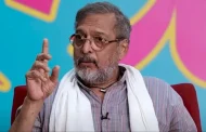 মারা গেছেন বর্ষীয়ান অভিনেতা নানা পাটেকর