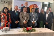 নারীর স্বাস্থ্যসেবায় ২৫০ মিলিয়ন ইউরো বিনিয়োগের উদ্যোগ