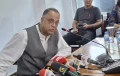 এলপিজি ব্যবসায়ীরা ধর্মঘট করলে আইন অনুযায়ী ব্যবস্থা : জ্বালানি মন্ত্রী