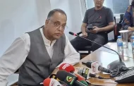 এলপিজি ব্যবসায়ীরা ধর্মঘট করলে আইন অনুযায়ী ব্যবস্থা : জ্বালানি মন্ত্রী