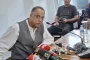 এলপিজি ব্যবসায়ীরা ধর্মঘট করলে আইন অনুযায়ী ব্যবস্থা : জ্বালানি মন্ত্রী
