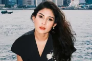 ছড়িয়ে পড়া ভিডিও নিয়ে মুখ খুললেন মেহজাবীন