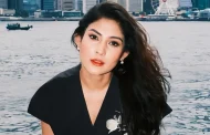 ছড়িয়ে পড়া ভিডিও নিয়ে মুখ খুললেন মেহজাবীন