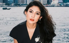 ছড়িয়ে পড়া ভিডিও নিয়ে মুখ খুললেন মেহজাবীন