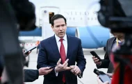 ইরানের সঙ্গে সমঝোতায় পৌঁছানোর সম্ভাবনা কম : রুবিও