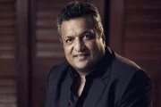 পর্দায় অপরাধের গল্প তুলে আনা নির্মাতার রান্নাঘরে মৃত্যু