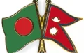 অভিজ্ঞতা বিনিময়ে নেপালের দুই নির্বাচন কমিশনার আসছেন ইসিতে