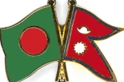 অভিজ্ঞতা বিনিময়ে নেপালের দুই নির্বাচন কমিশনার আসছেন ইসিতে