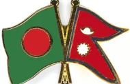 অভিজ্ঞতা বিনিময়ে নেপালের দুই নির্বাচন কমিশনার আসছেন ইসিতে